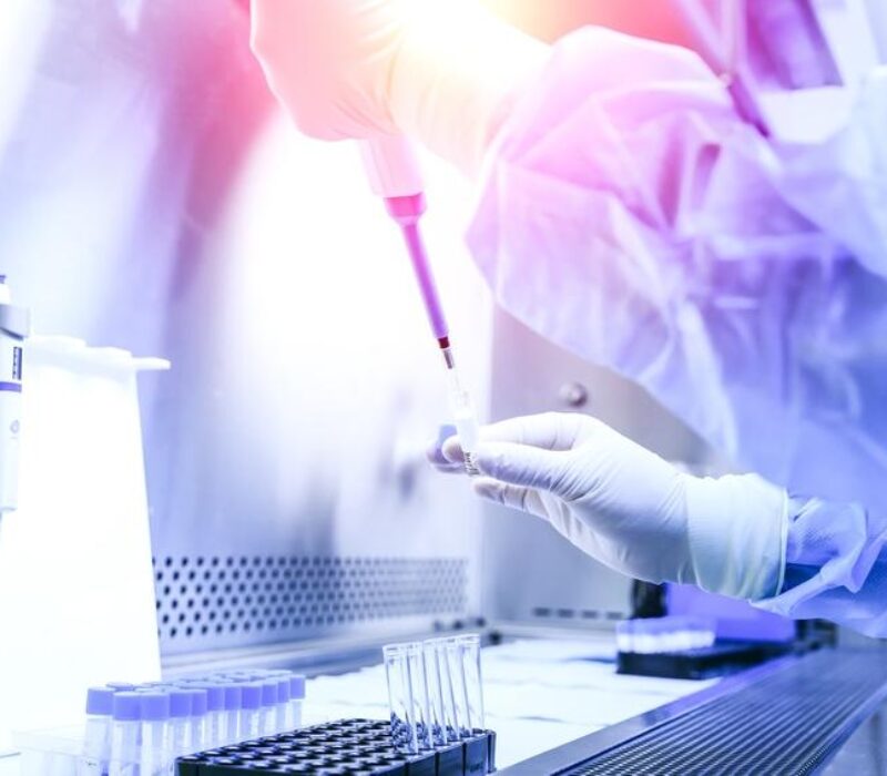 systeme-dinformation-rd-5-845x566