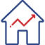 Solutions foncières et immobilières