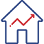 Solutions foncières et immobilières