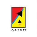 Success Stories-ALTEN