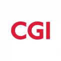 Success Stories-CGI