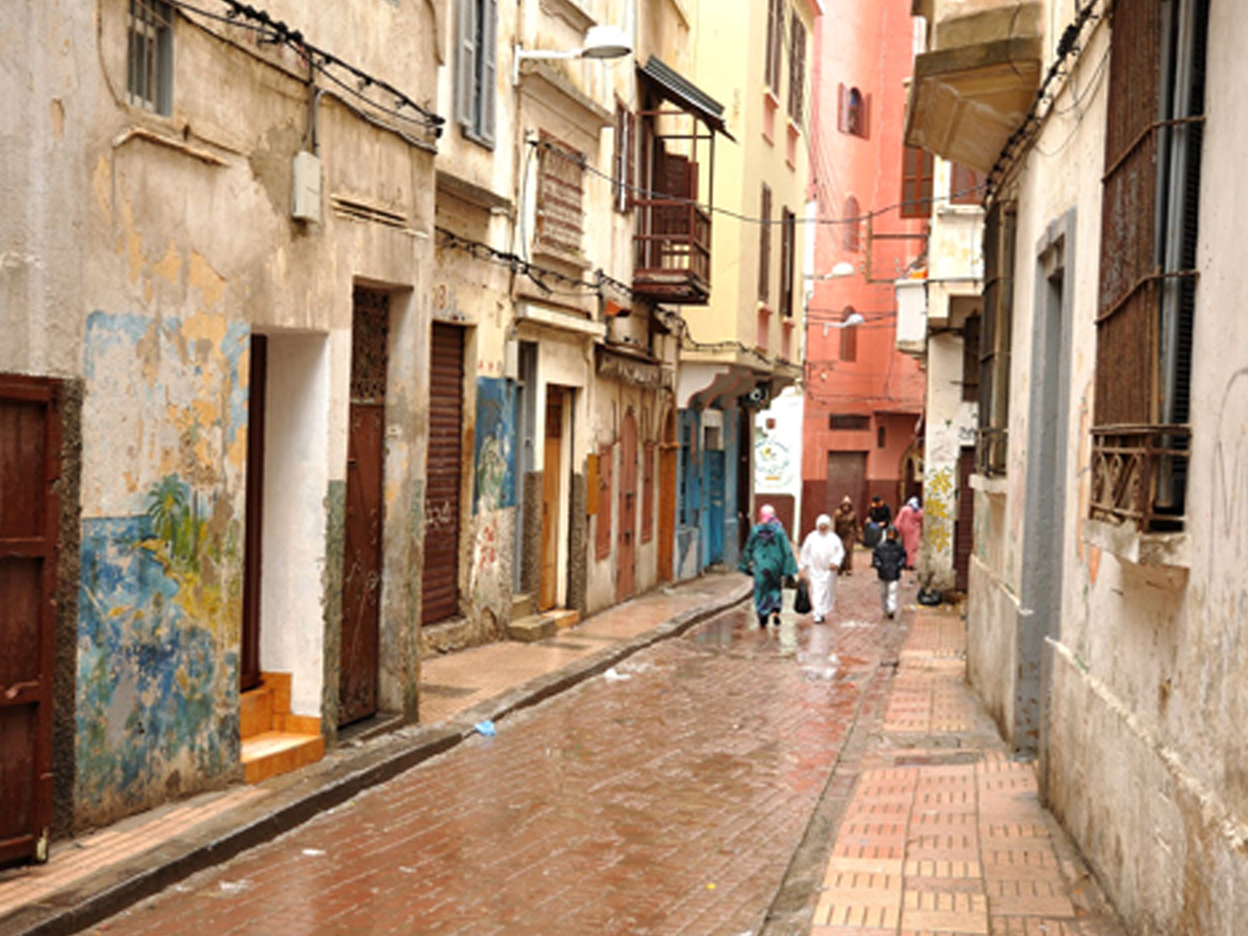 meknes 22
