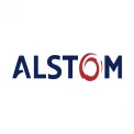 Success-Stories-ALSTOM