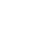 chart-indicateurs cles tourisme