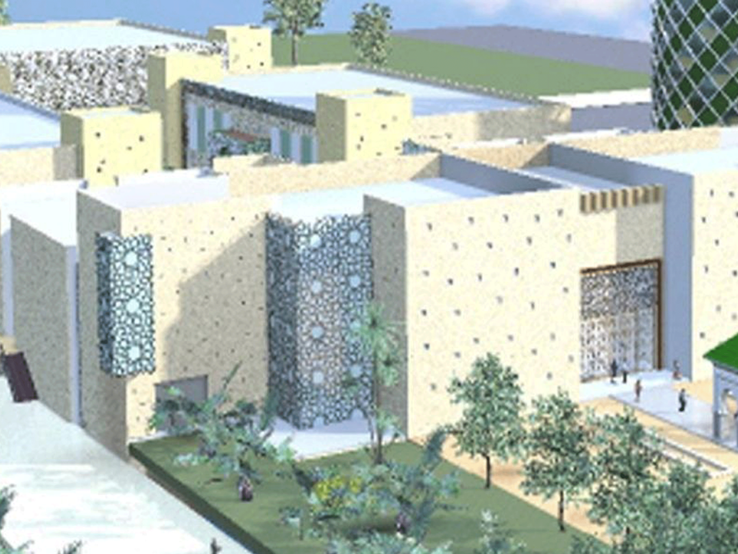 expo-22