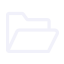 Banque de projets