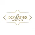 Success-Stories-AGRICOLE-DOMAINE