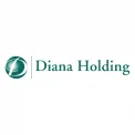 Success-Stories-DIANA-HOLDING