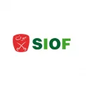 Success-Stories-SIOF