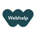 Success-Stories-WEBHELP