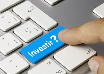 Investir-a-technologie-choisir-L’ile-Maurice