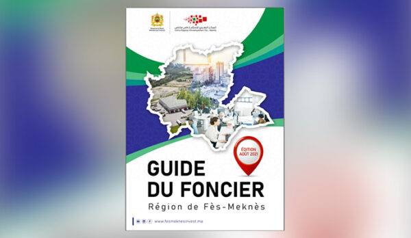 guide-foncier-cri-fes-meknes