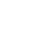 dollar-symbol