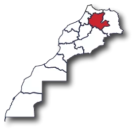 Presentation-Carte-de-Maroc.png Presentation-Carte-de-Maroc.png