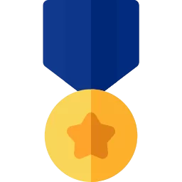 medal.png medal.png