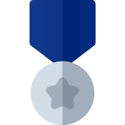 medal1.png medal1.png