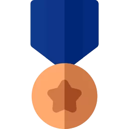 medal2.png medal2.png