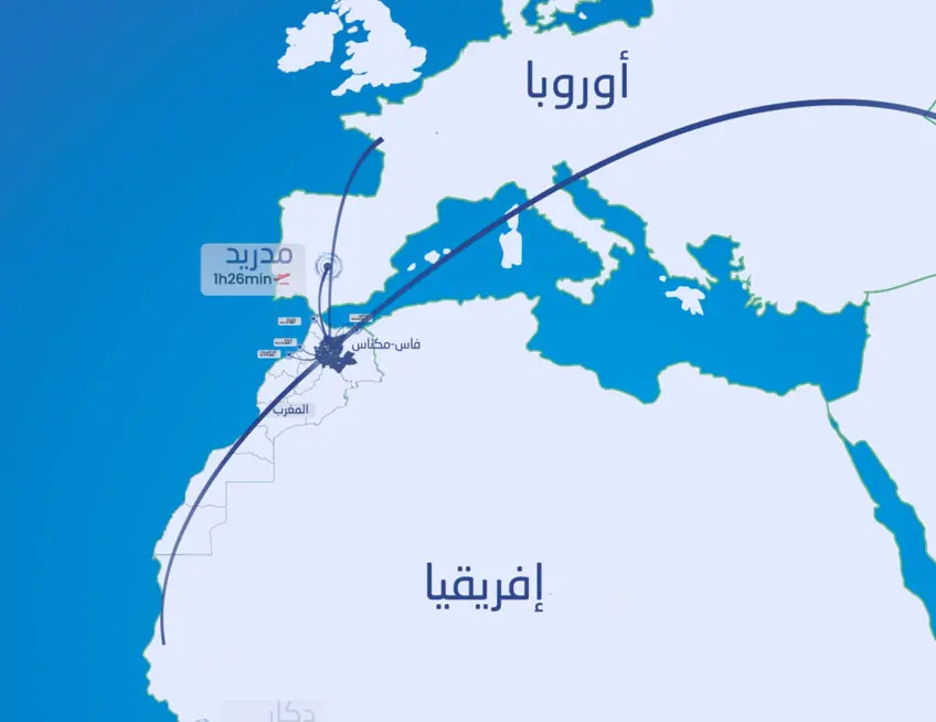 maroc-position-strategique-arabe