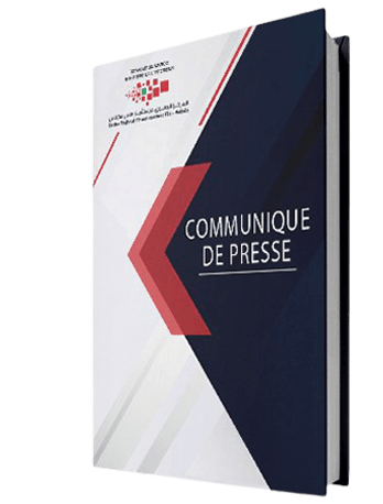communique_de_presse_cri