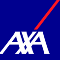 AXA_Logo.svg AXA_Logo.svg