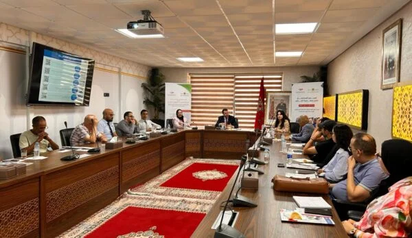 semaine mre semaine mre