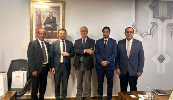 Sans titre(6) Sans titre(6)