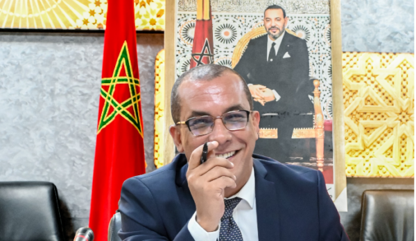 Sans titre(7) Sans titre(7)