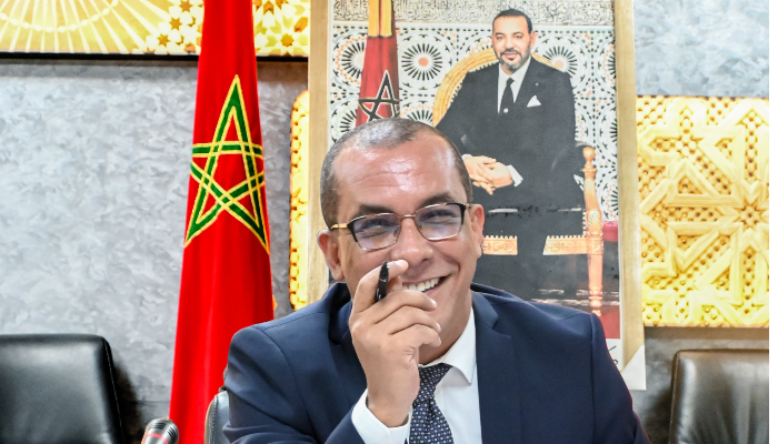 Sans titre(7) Sans titre(7)