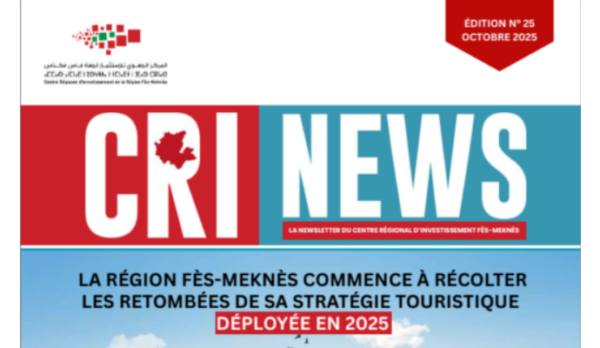 Sans titre(7) Sans titre(7)