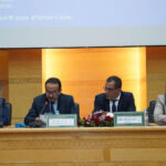 Fès–Meknès : Élaboration d’une feuille de route pour le secteur du cuir