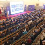 Tournée régionale pour le dispositif dédié aux TPME