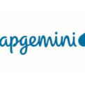 capgemini vf
