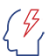 Veille et Intelligence territoriale