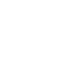 chart-indicateurs cles tourisme