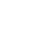 dollar-symbol