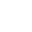 industrie-plateformes d'accueil