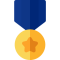 medal.png medal.png