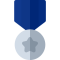 medal1.png
