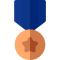 medal2.png